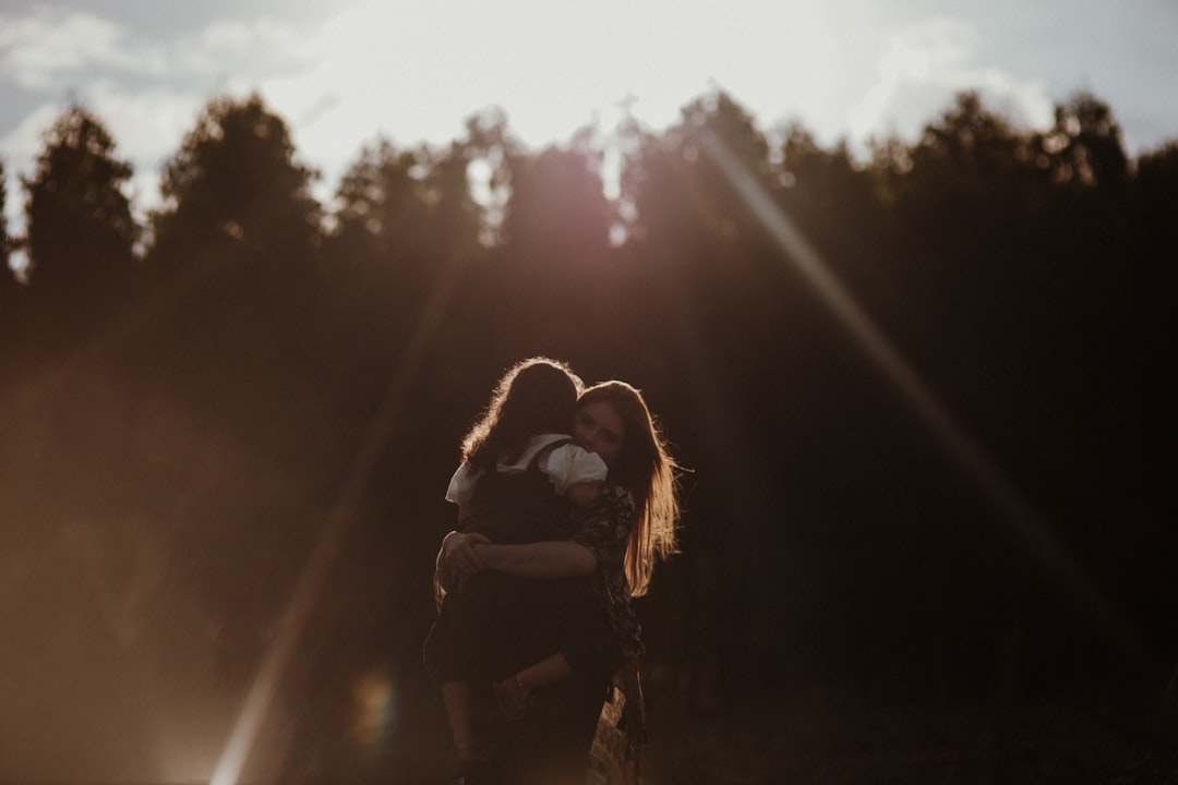 5 Family Activities That Actually Make You Feel Like a Good Mom