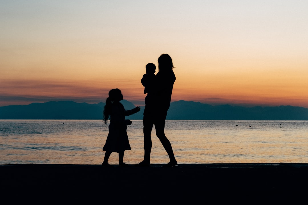 5 Family Activities That Actually Recharge You