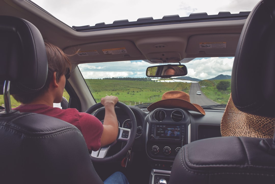 Family Road Trip Survival Guide: Tips for Working Moms