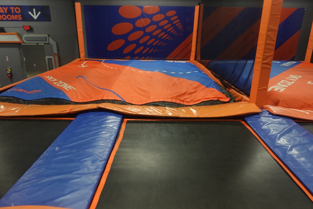 5 Fun Family Activities That Beat Mom Guilt