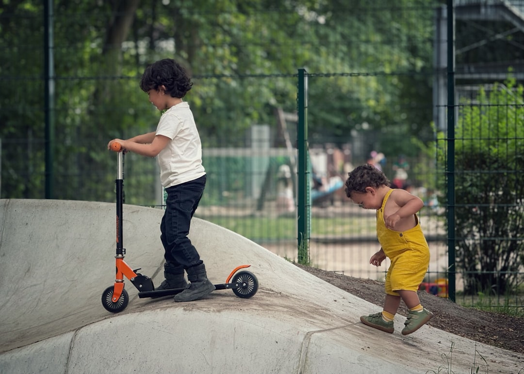 5 Fun Family Activities for a Stress-Free Weekend