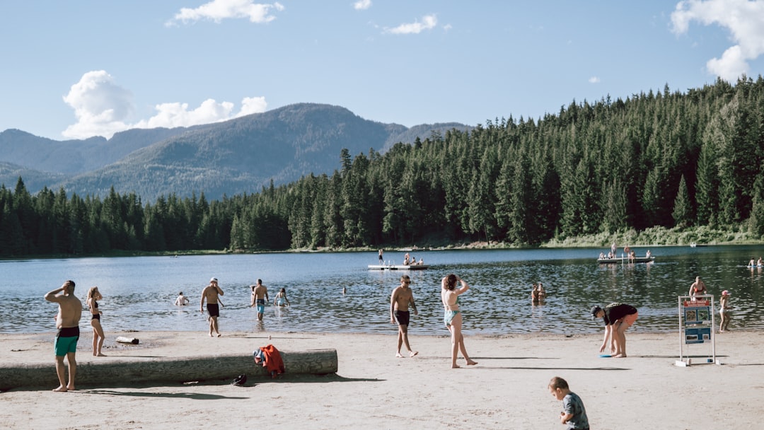 5 Fun Family Activities to Beat Boredom This Summer