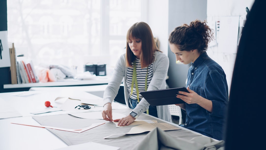 How to Get Promoted While Working Remotely