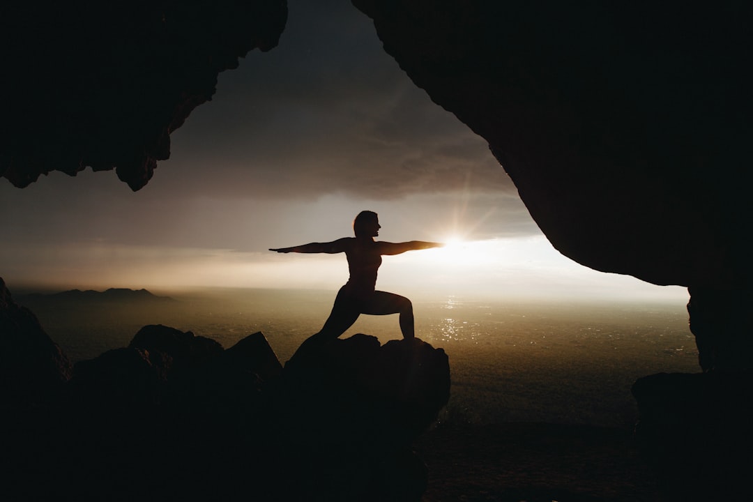 Holistic Self-Care Practices Every Working Mom Should Try in 2026