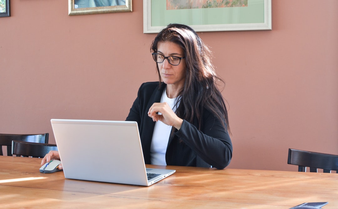 How to Ask for a Promotion: A Step-by-Step Guide for Moms
