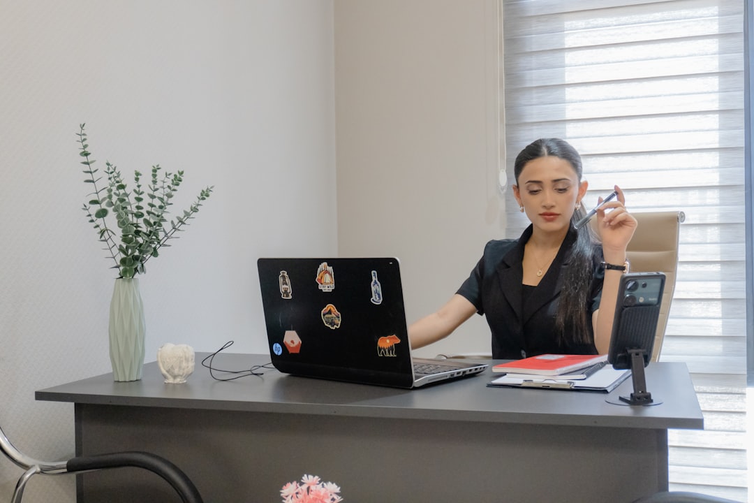 How to Ask for a Promotion (Without Feeling Awkward)