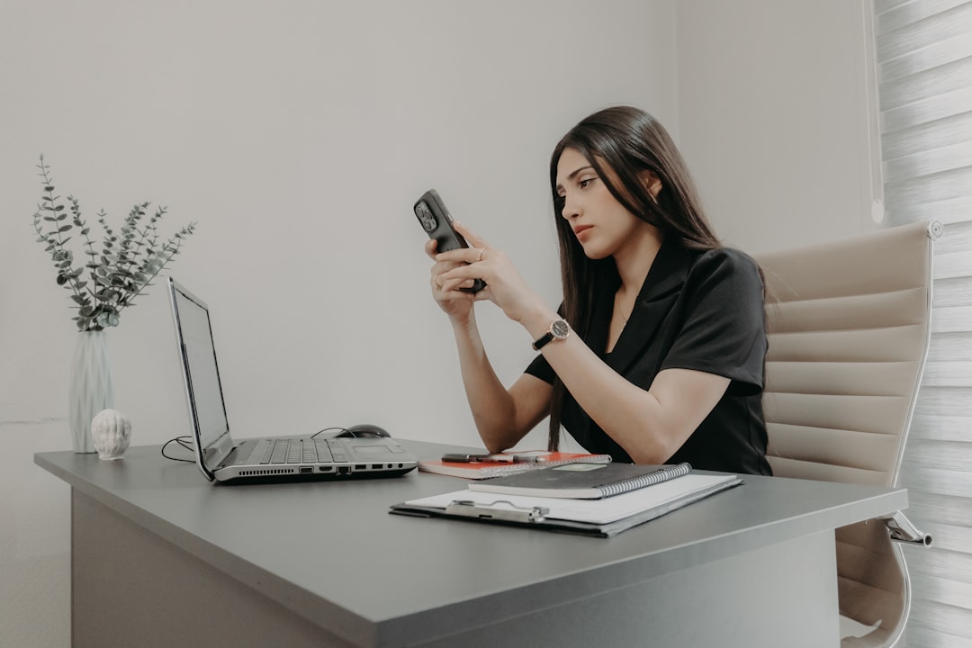 How to Ask for a Promotion: A Working Mom’s Guide