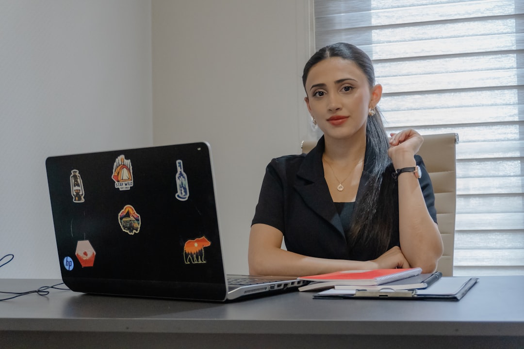 How to Ask for a Promotion: A Step-by-Step Guide