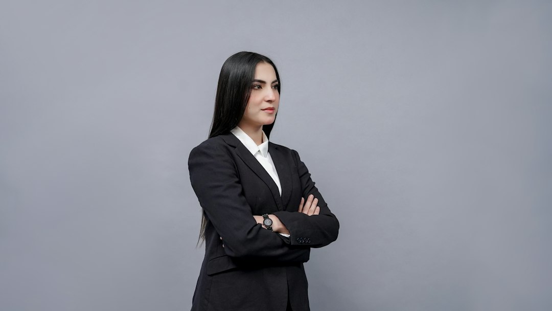 How to Build Leadership Skills While Working From Home (Yes, You Can)