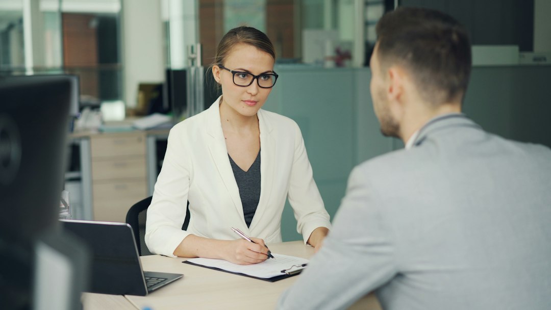 How to Negotiate a Raise as a Working Mom in 2026