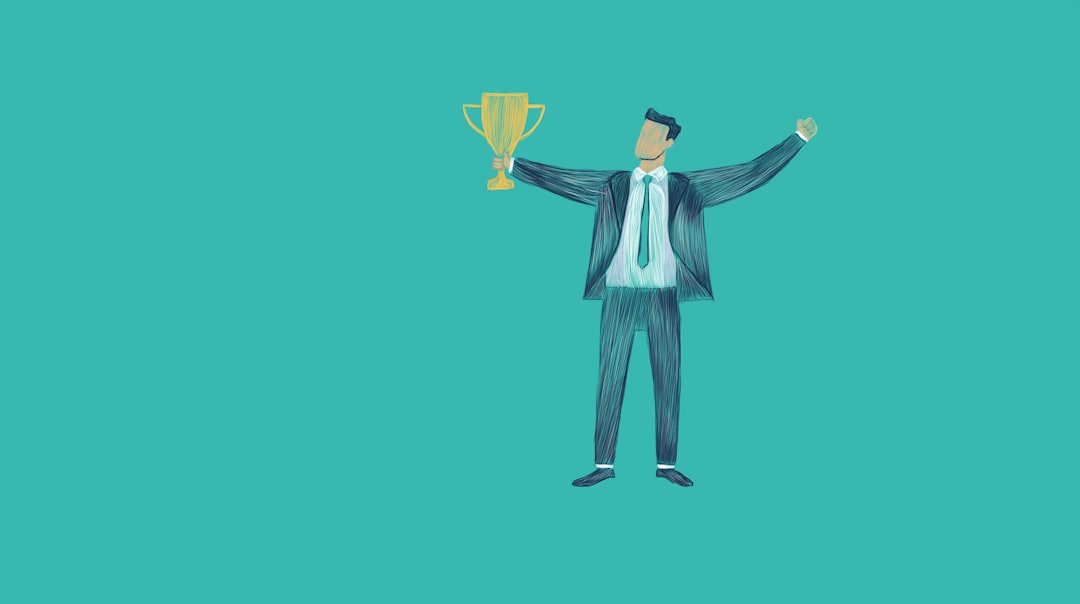 How to Negotiate a Raise While Working Mom Life