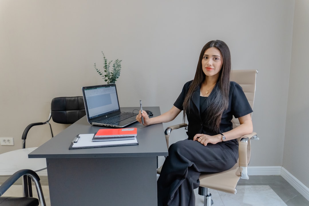How to Negotiate Your Salary as a Working Mom