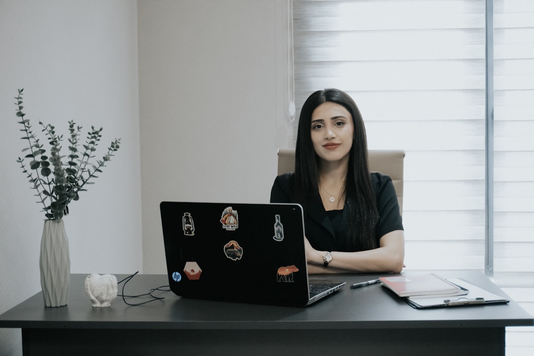 How to Ace a Job Interview as a Working Mom