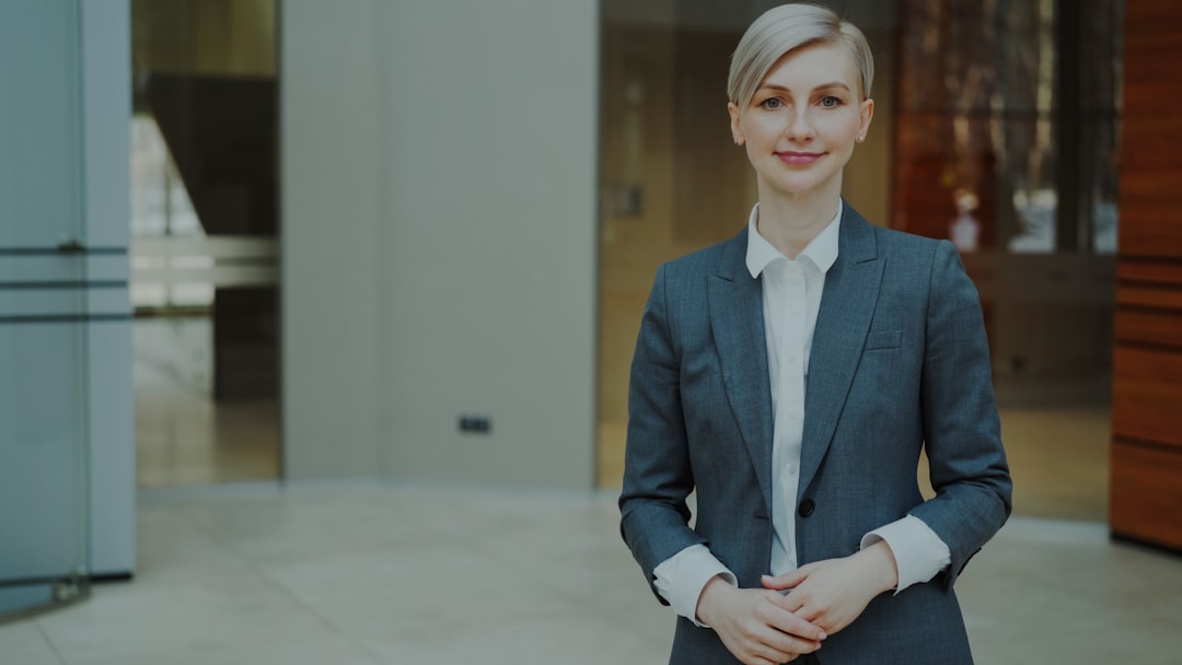 5 Leadership Skills Every Working Mom Needs to Advance
