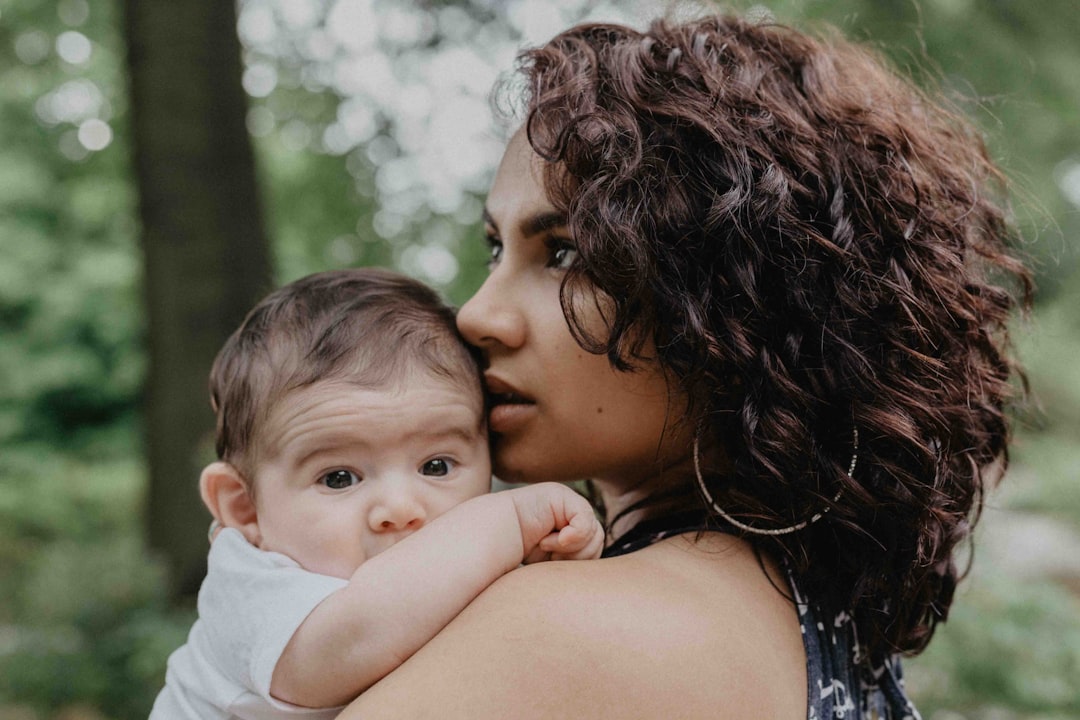 5 Ways to Manage Working Mom Guilt and Actually Enjoy Quality Time