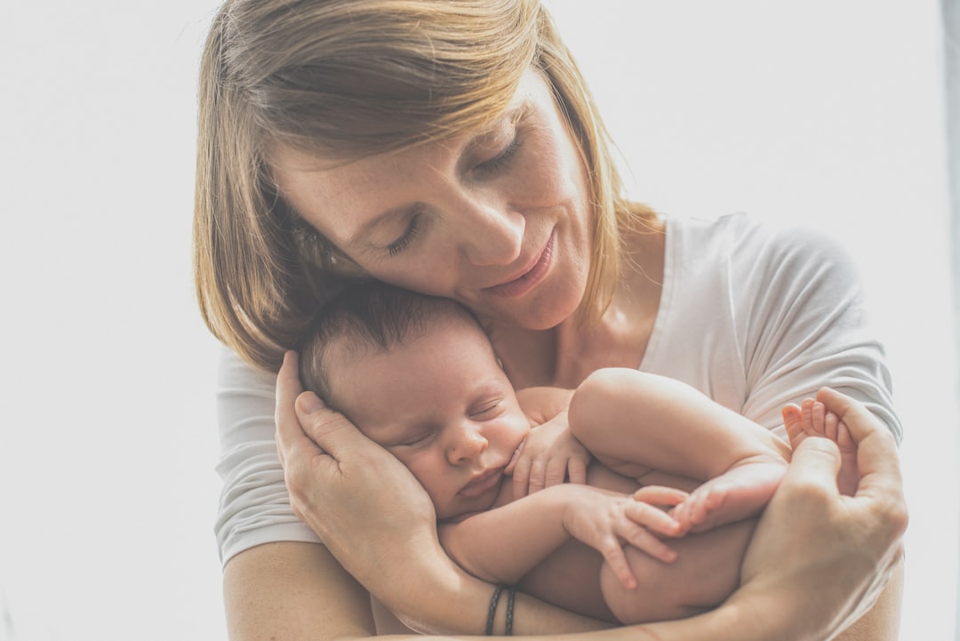 How to Manage Working Mom Guilt: 5 Real Strategies That Work
