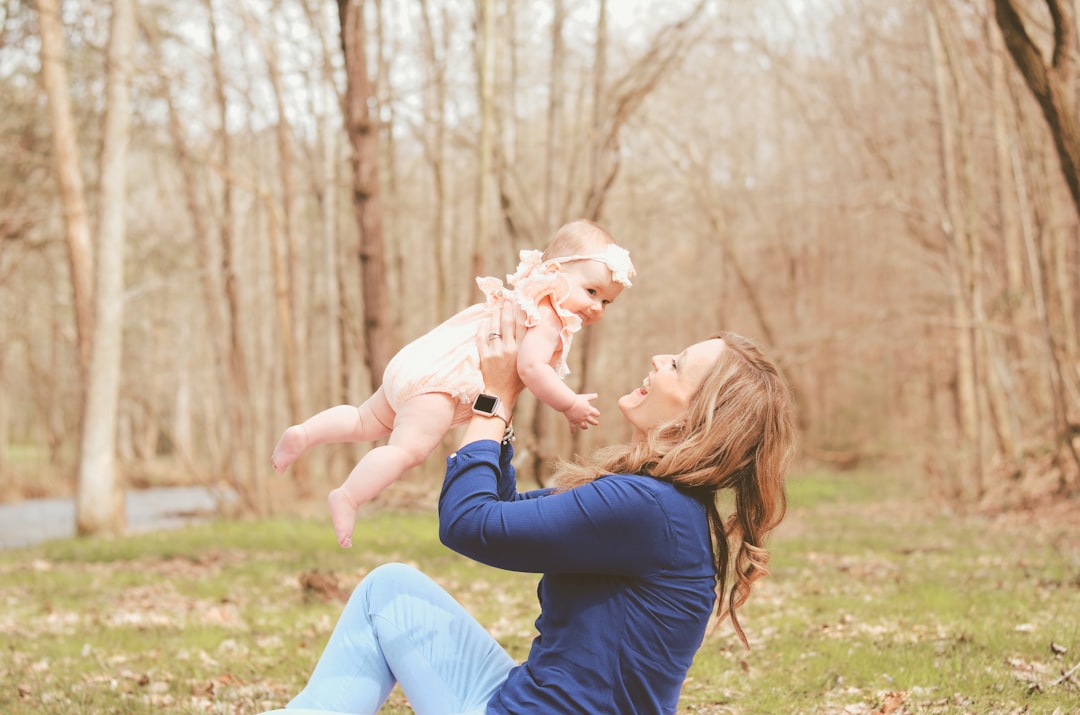 How to Manage Working Mom Guilt: 5 Real Talk Tips