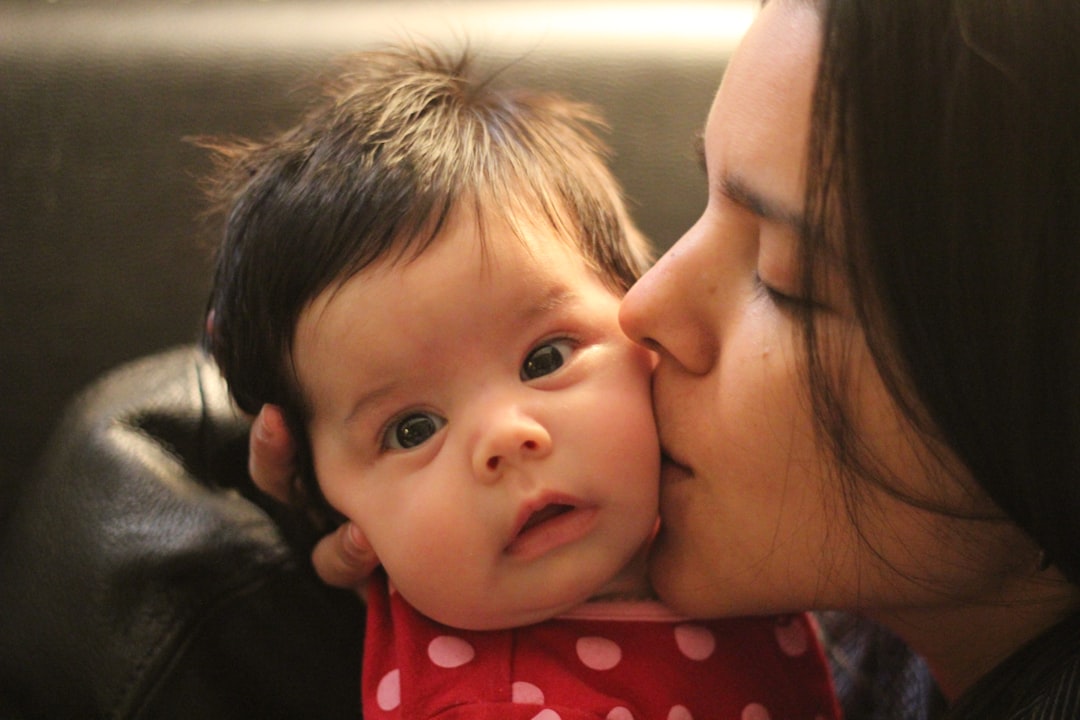 How to Manage Working Mom Guilt Without Losing Your Sanity