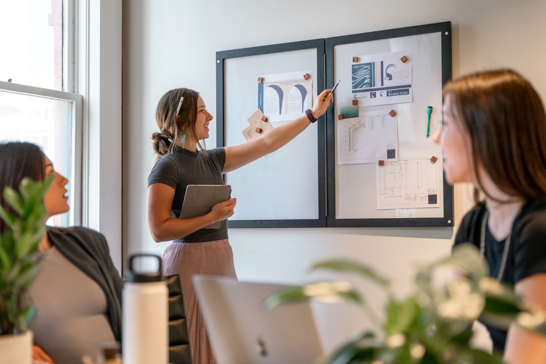 Managing Mom Guilt at Work: 2026 Strategies That Work