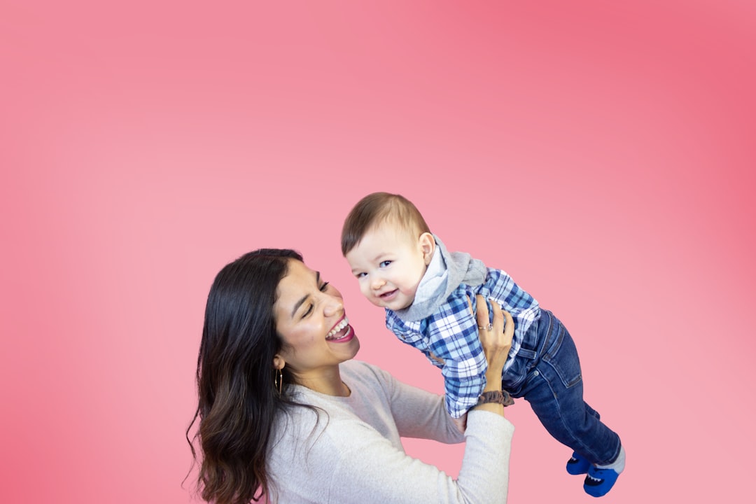 5 Real Talk Tips for Managing Working Mom Guilt
