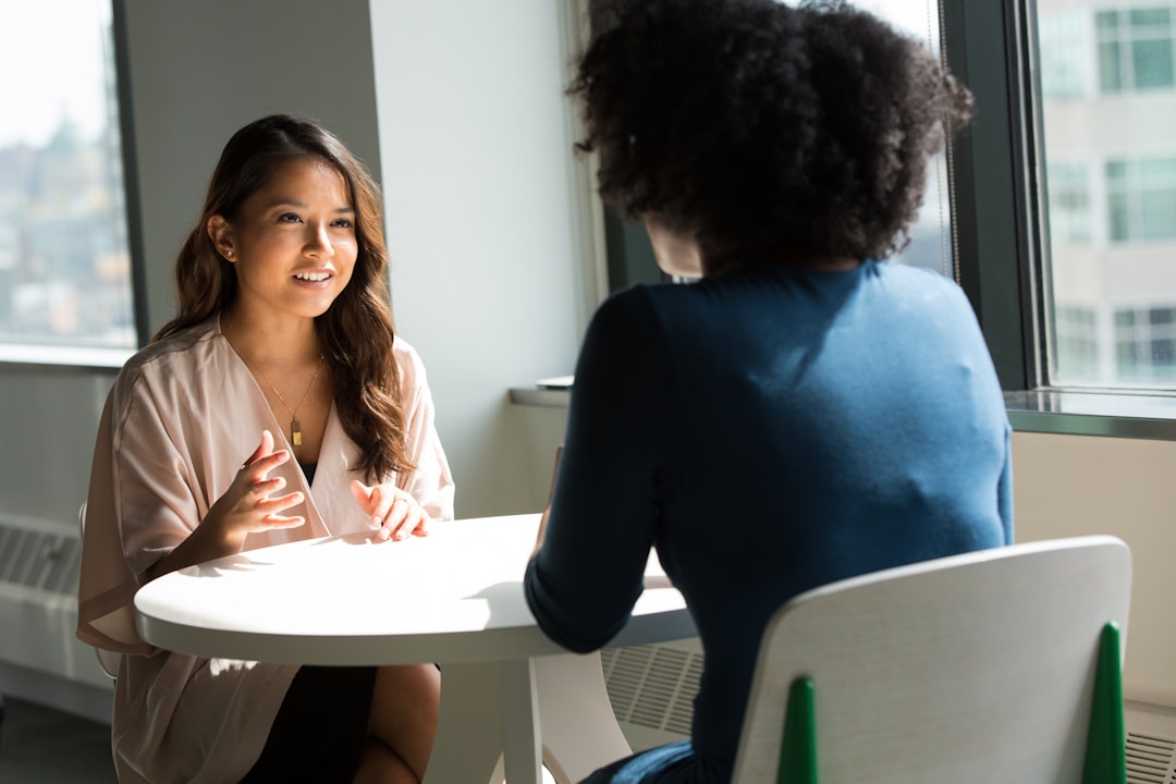Mastering Salary Negotiation: A Working Mom’s Guide