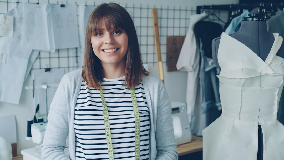 Mastering Work-Life Balance: A Guide for Working Moms