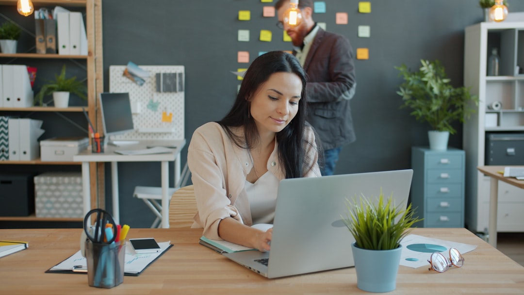 Mastering Work-Life Balance: A Working Mom's Guide