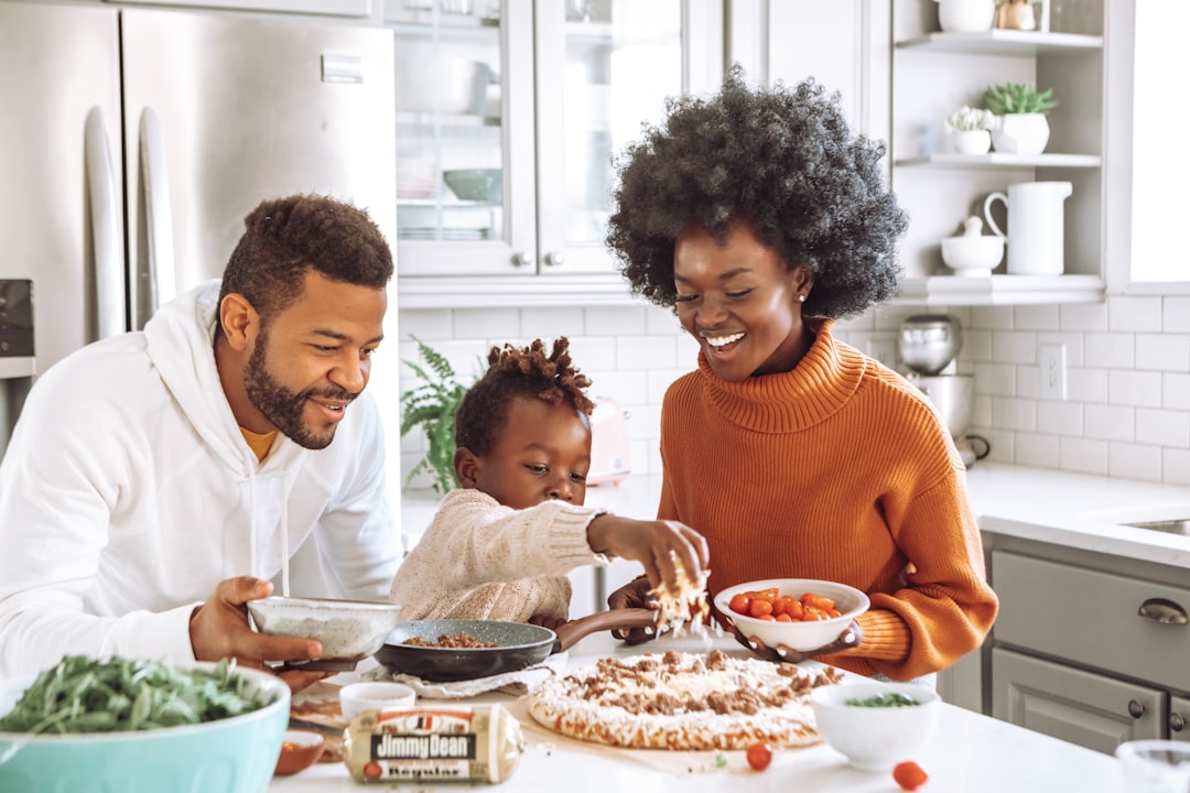 Meaningful Family Traditions for Working Moms (2026 Guide)