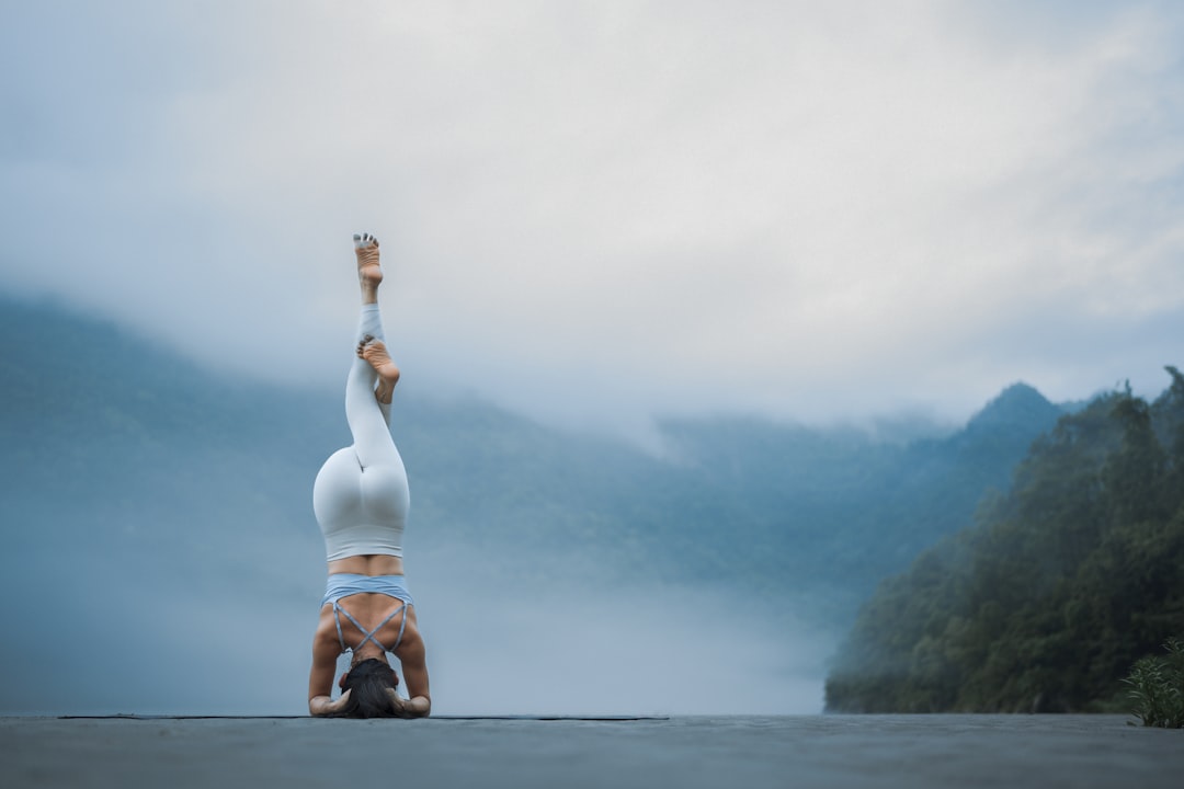10 Micro Self-Care Rituals for Overwhelmed Working Moms