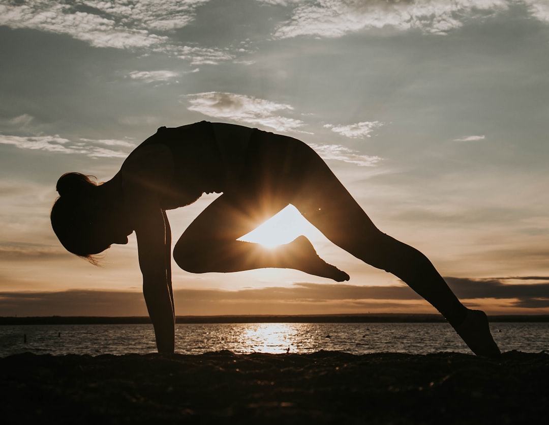 Mindfulness for Beginners: 5-Minute Stress Relief for Busy Moms