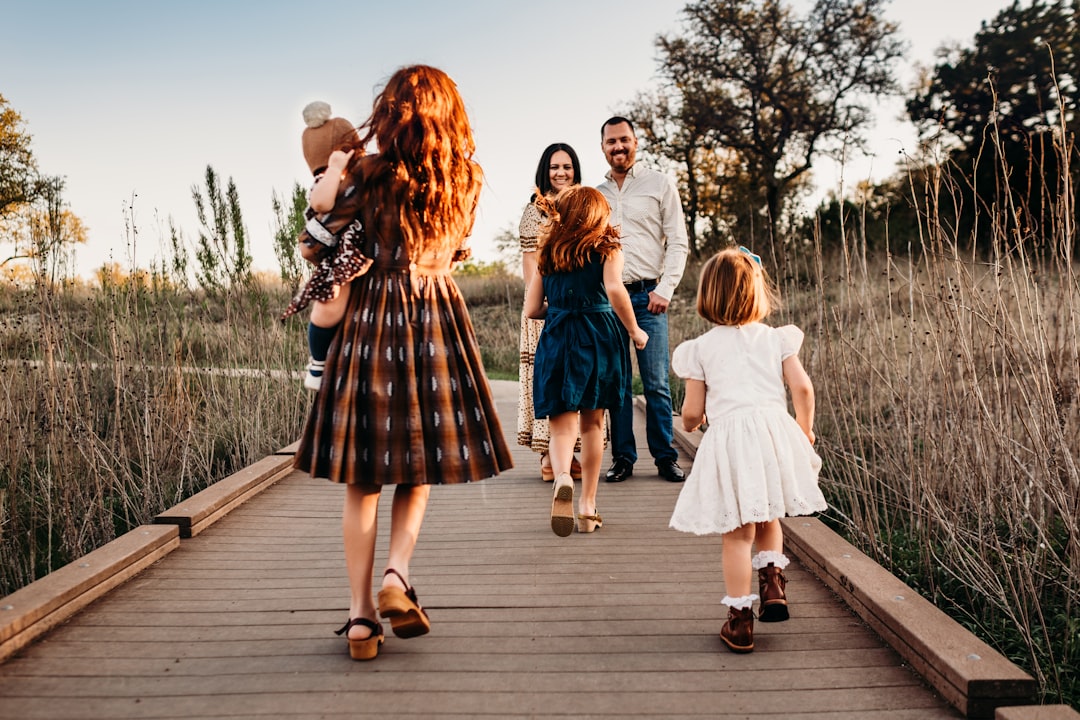 5-Minute Mom Guilt Busters: Real Talk & Quick Fixes
