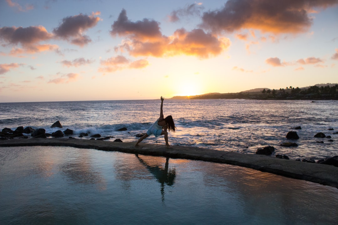 5 Morning Rituals for a Calmer, More Productive Day
