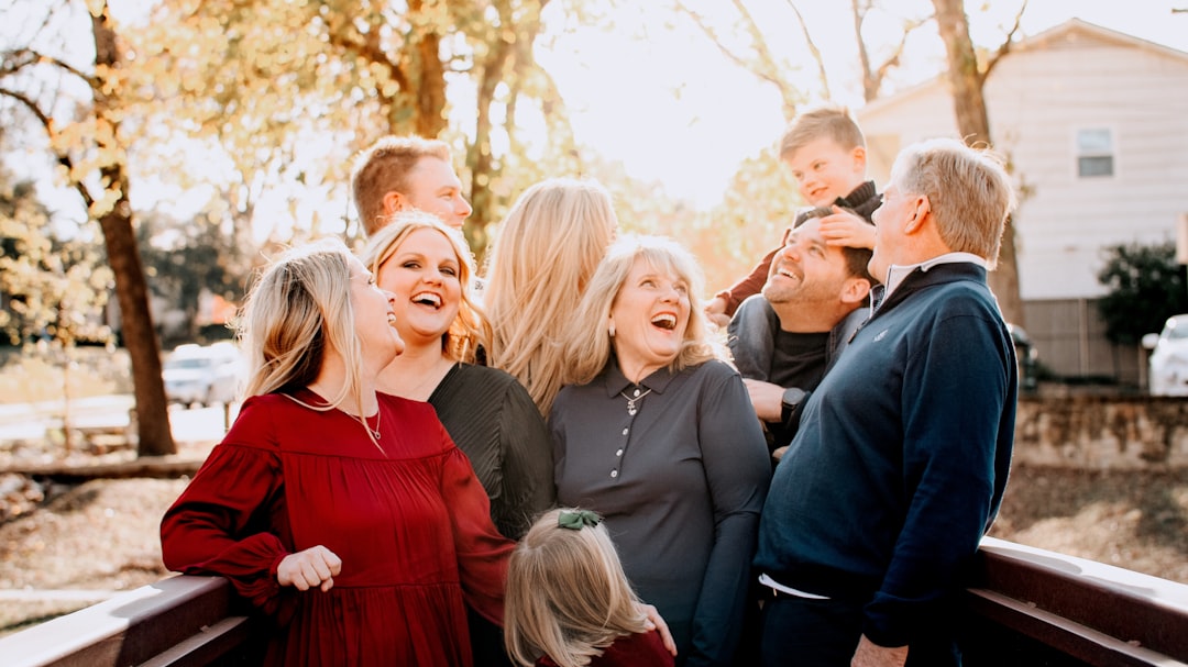 Navigating Mom Burnout: Real Talk & Practical Recovery Tips