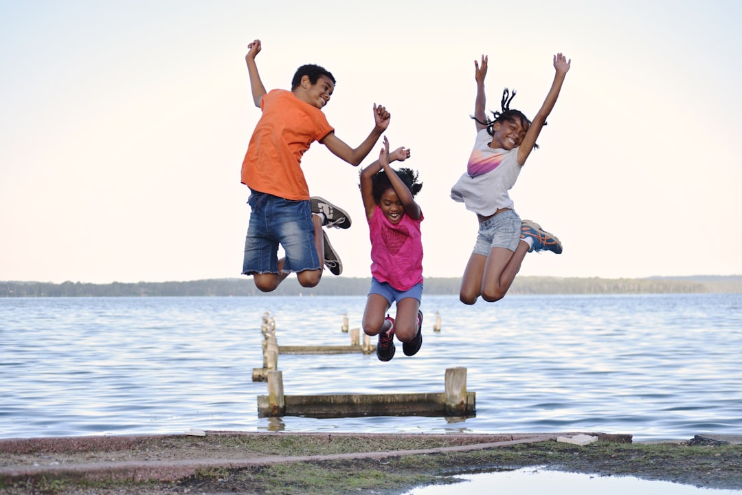 Navigating Mom Guilt: Real Talk & Practical Coping Strategies
