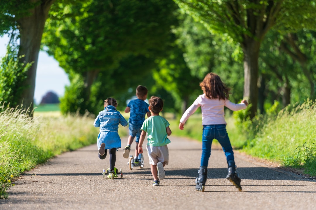 Real Talk: Navigating Mom Guilt When Your Kids Are Sick