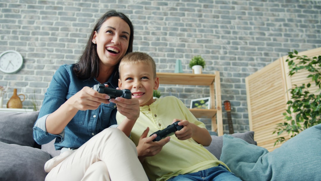 Real Talk: Navigating Mom Guilt When Work Demands More