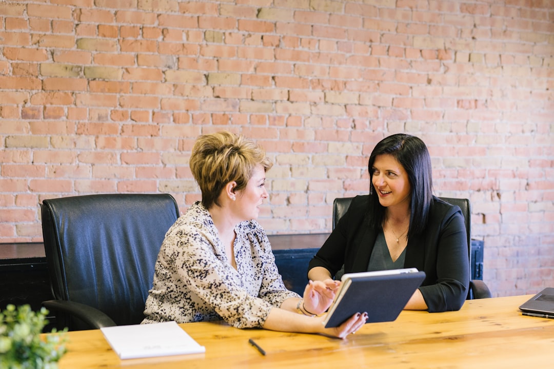 How to Negotiate a Flexible Schedule as a Working Mom