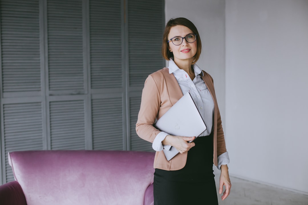 How to Negotiate a Flexible Work Schedule as a Mom