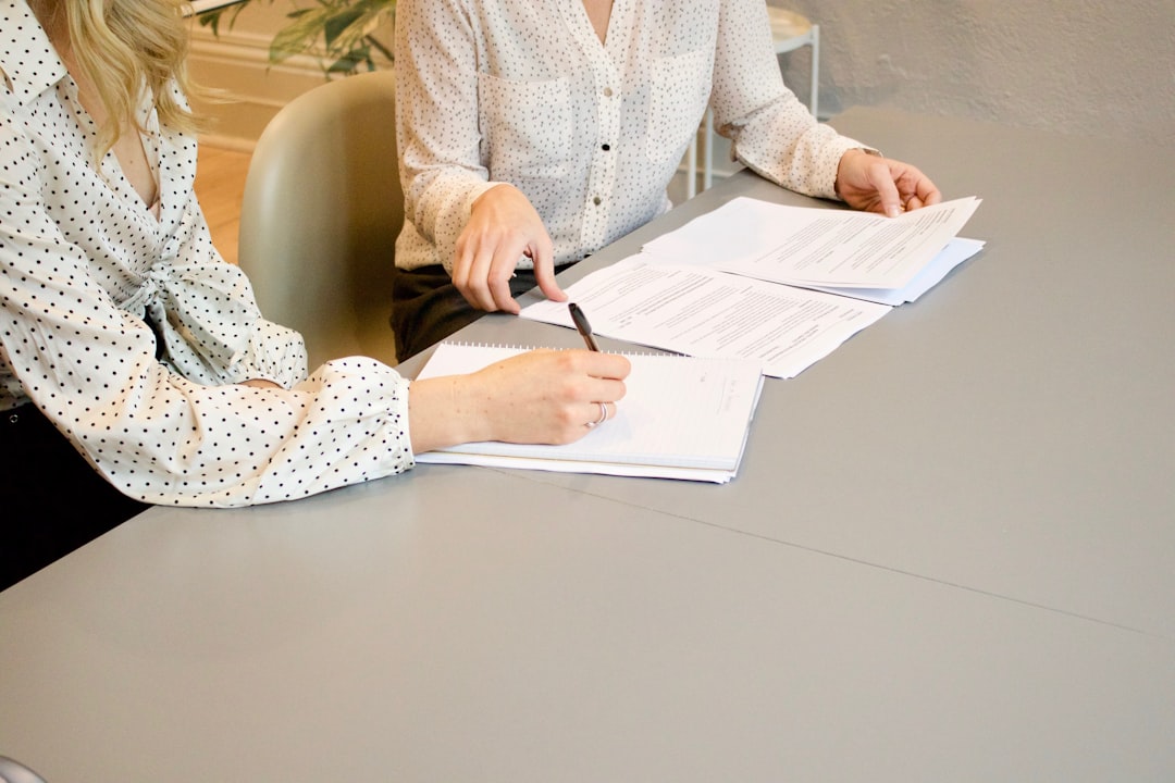 How to Negotiate a Promotion While Juggling Mom Life