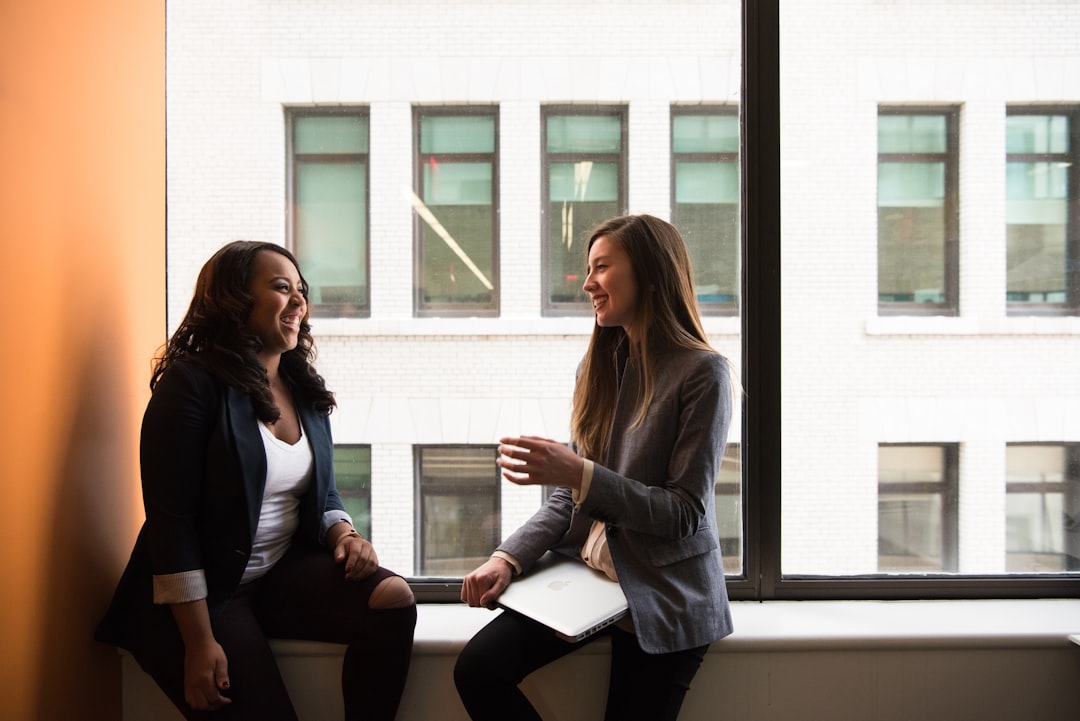 How to Negotiate a Promotion While Juggling Motherhood