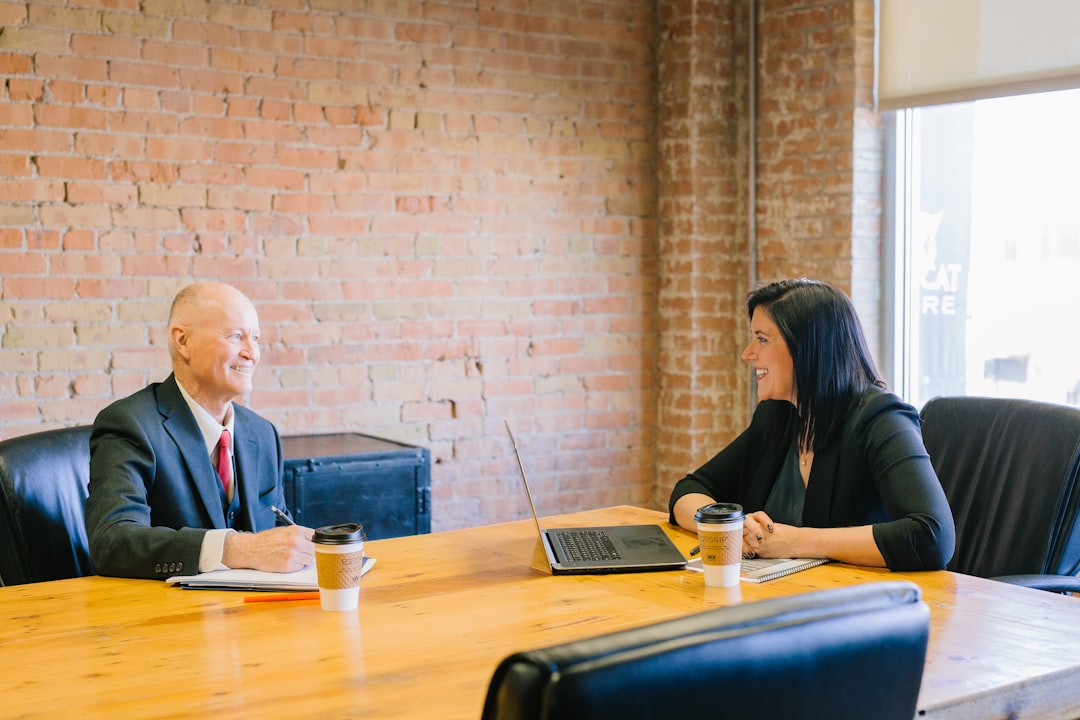 How to Negotiate a Promotion While Managing Mom Guilt