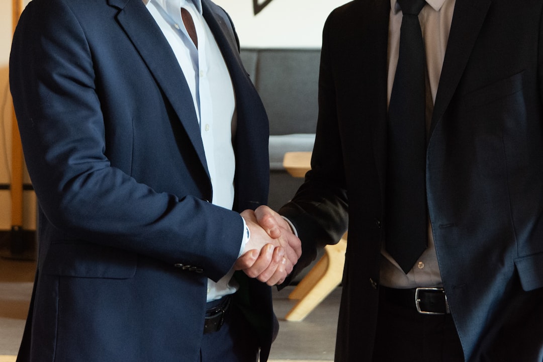 How to Negotiate a Promotion While Working Part-Time