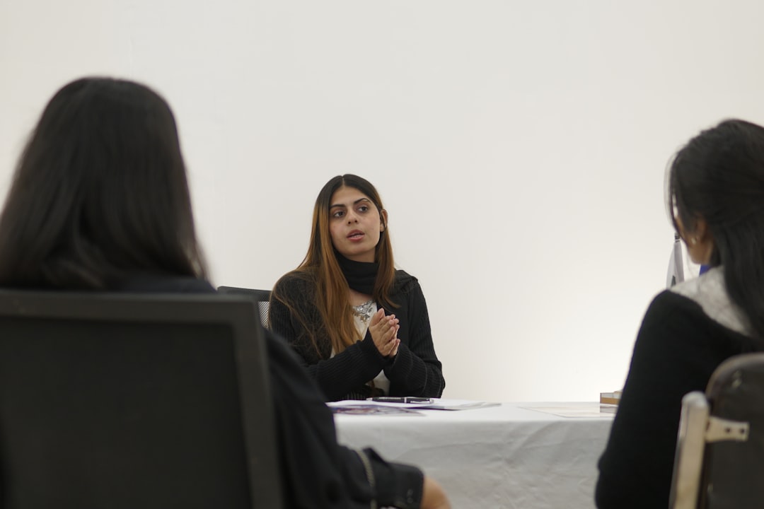 How to Negotiate a Promotion While Managing Family Life