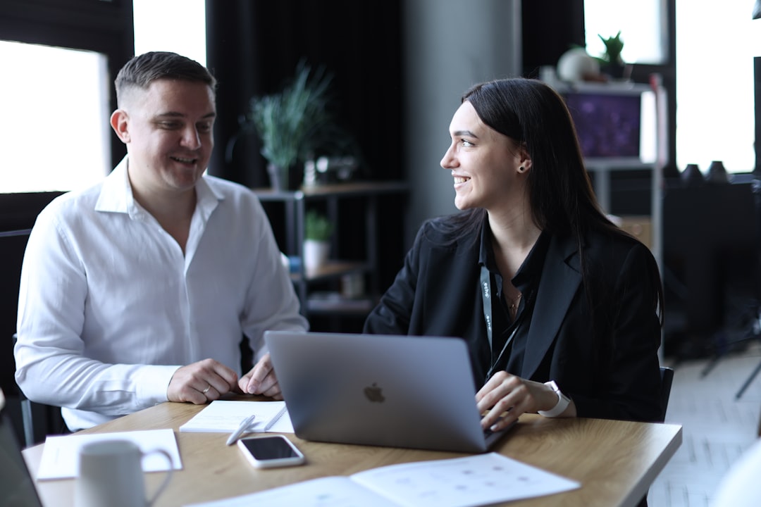 How to Negotiate a Promotion While Managing Mom Duties