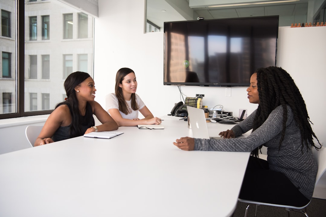 How to Negotiate a Raise While Balancing Mom Life