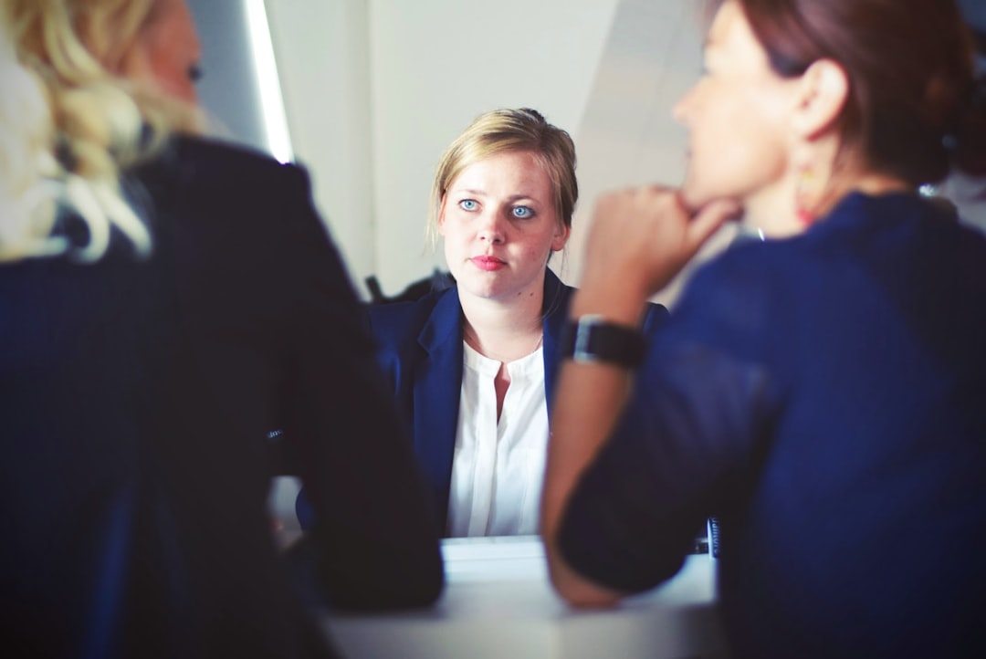 How to Negotiate a Raise Before Your Annual Review