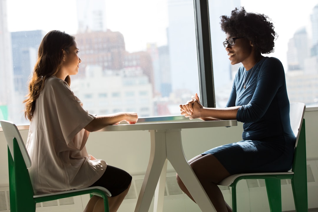 How to Negotiate a Raise Like a Boss Mom
