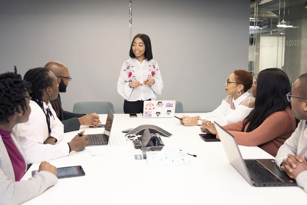 How to Negotiate a Raise: A Guide for Working Moms