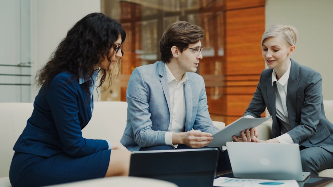 How to Negotiate a Raise While Juggling Mom Duties
