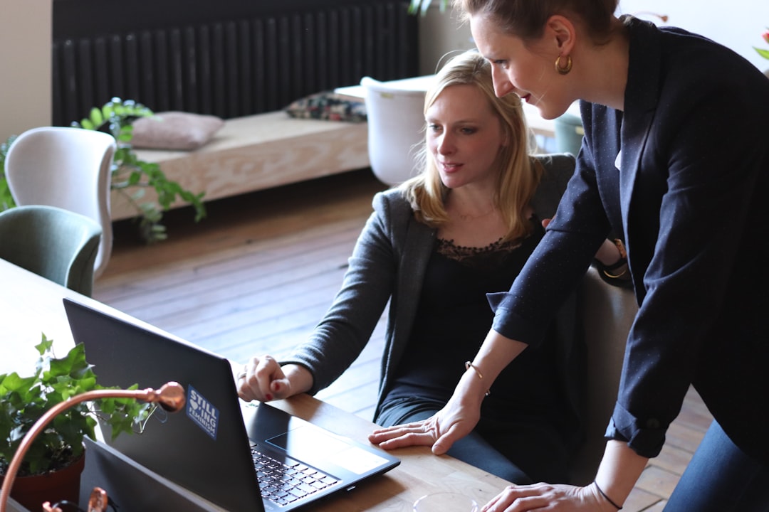 How to Negotiate a Raise While Juggling Motherhood